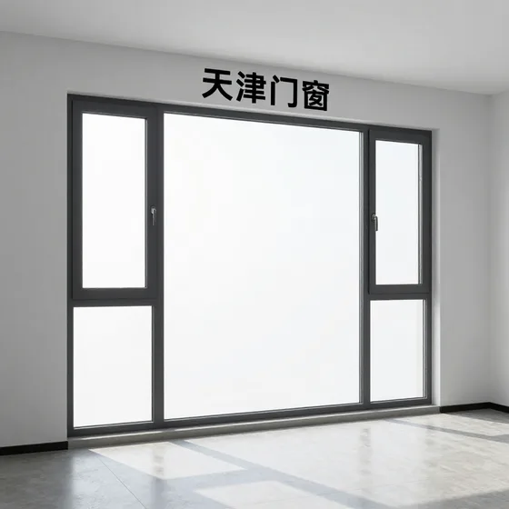泵阀品牌质量标准怎么看