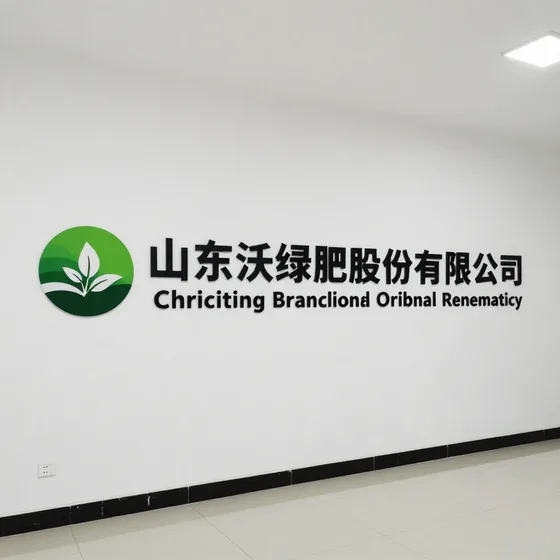 泵阀品牌客户案例