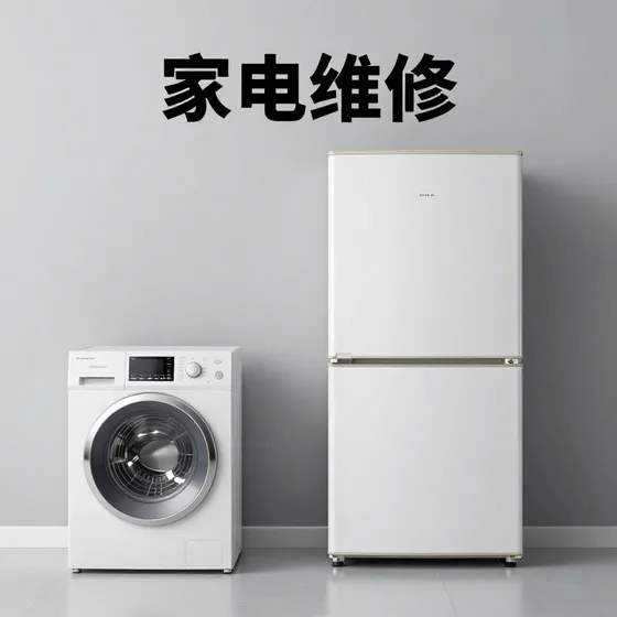 泵阀品牌