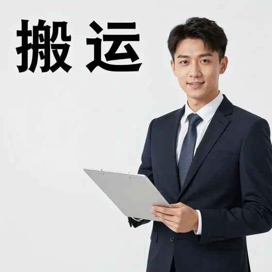 泵阀品牌