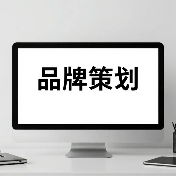 泵阀品牌