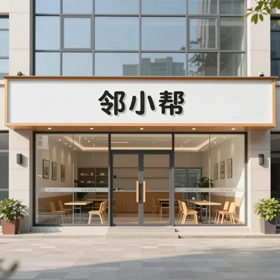 泵阀品牌