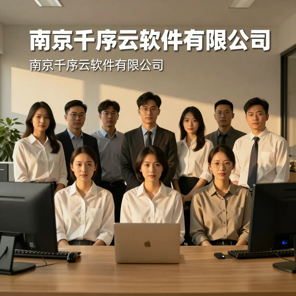 泵阀品牌
